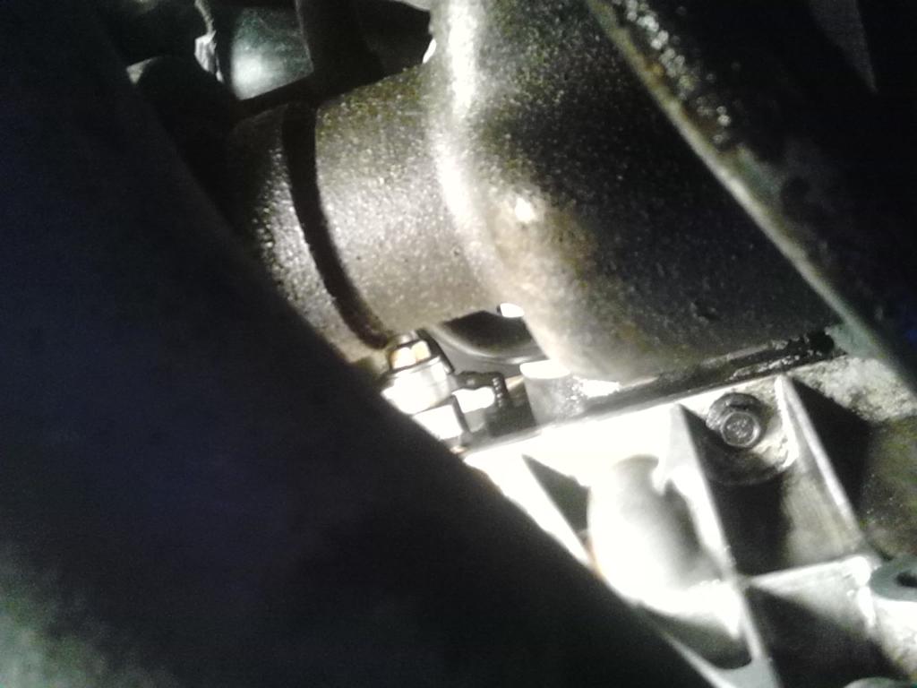 Name:  IMG_20140717_202432_zps6795295c.jpg
Views: 238
Size:  66.4 KB