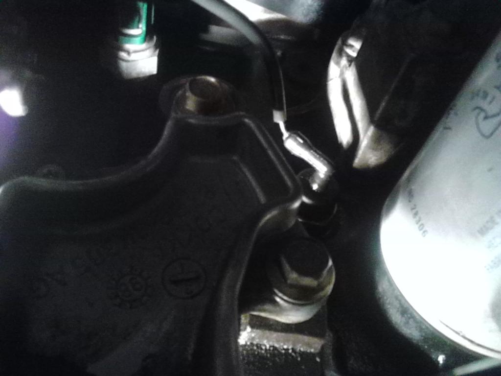 Name:  IMG_20140717_202623_zps923ee3f8.jpg
Views: 267
Size:  60.1 KB