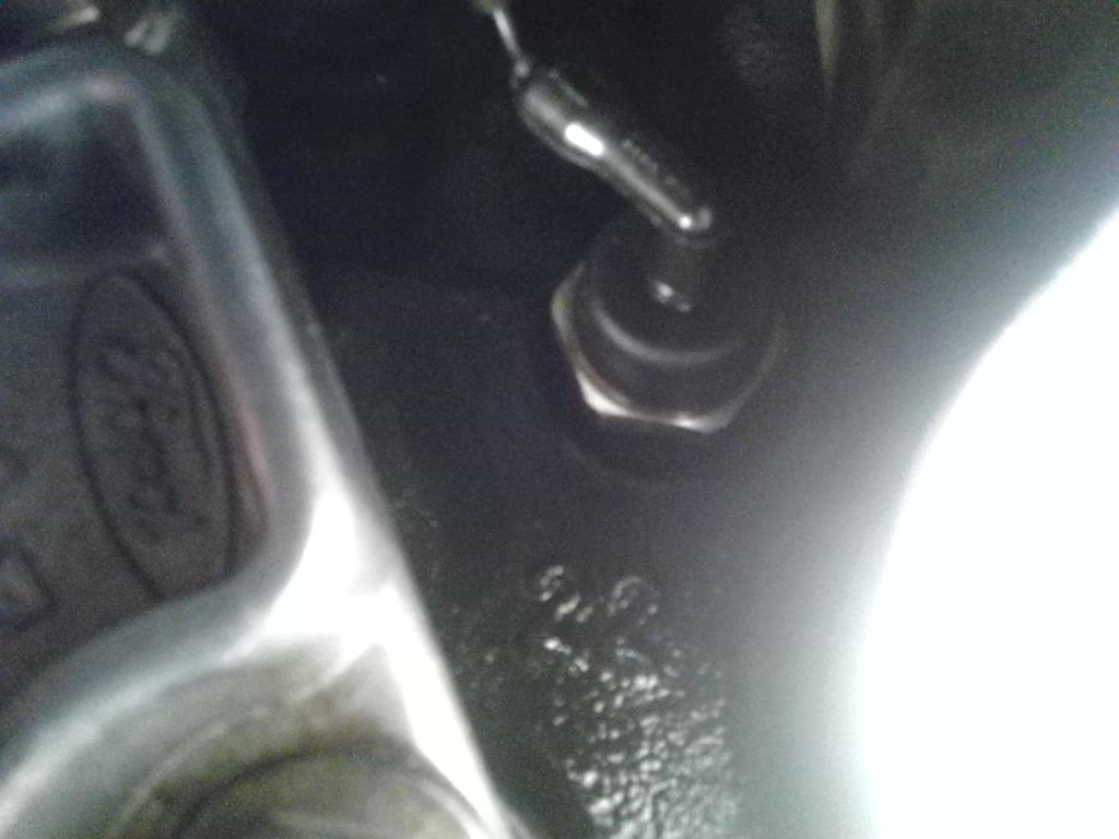 Name:  IMG_20140717_202918_zps777a672e.jpg
Views: 290
Size:  64.1 KB