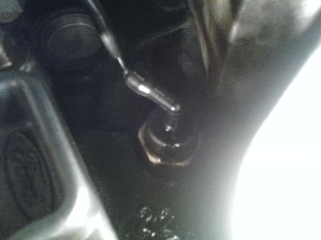 Name:  IMG_20140717_203104_zps53bf5c21.jpg
Views: 195
Size:  61.1 KB