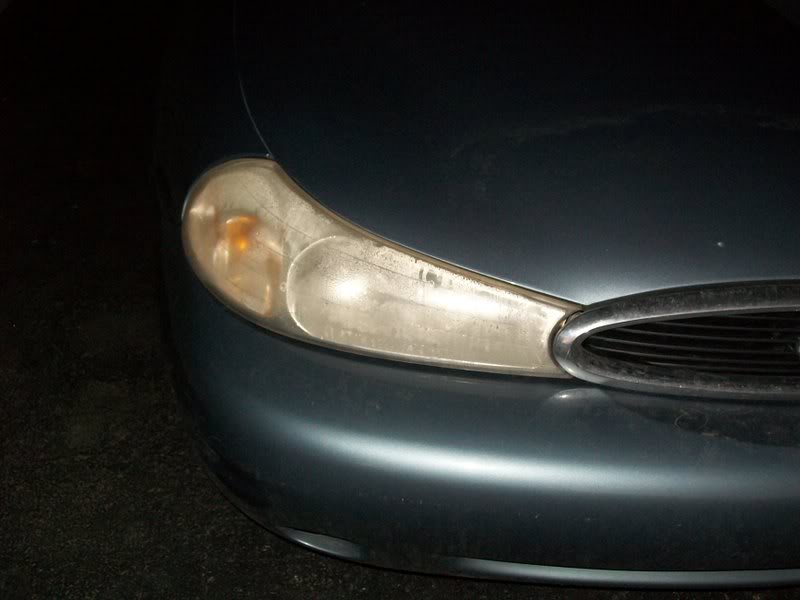 Name:  002.jpg
Views: 142
Size:  44.6 KB