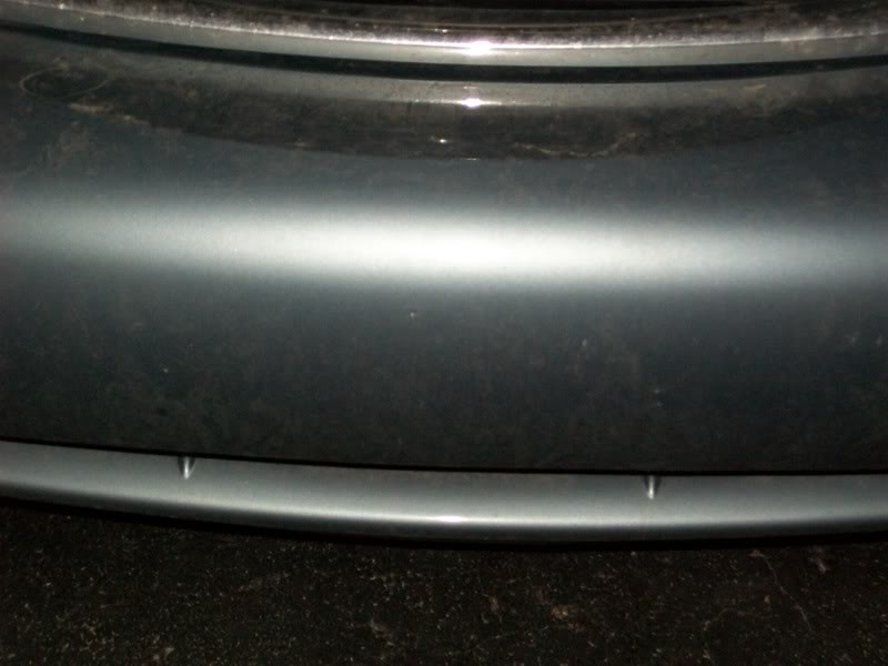 Name:  004.jpg
Views: 121
Size:  51.8 KB