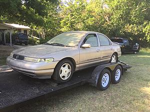 1995 Mystique V6 Clutch Master Cylinder Removal-img_0438.jpg