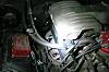 Ranger Swap with Crown Vic 5.0-ranger-eng-5.jpg