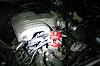 Ranger Swap with Crown Vic 5.0-ranger-eng-6.jpg