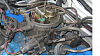 1983 LTD crown vic idle too high-ford-cfi-unit.png