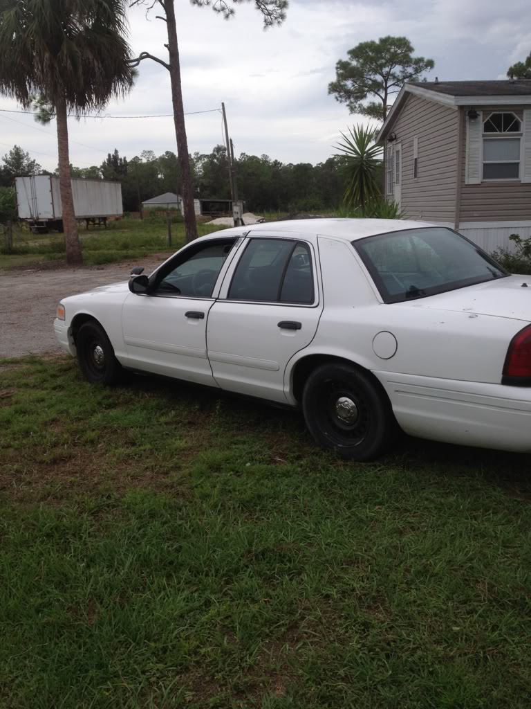 Name:  6c37b0e2.jpg
Views: 179
Size:  145.9 KB