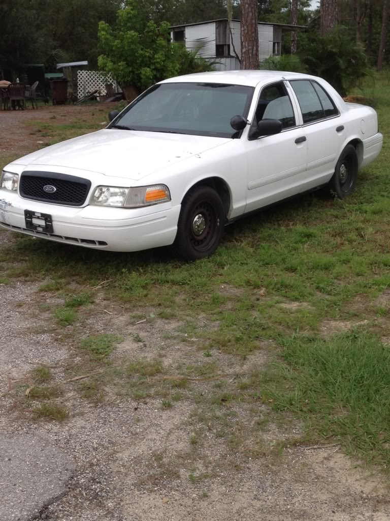 Name:  860c76e3.jpg
Views: 219
Size:  185.5 KB