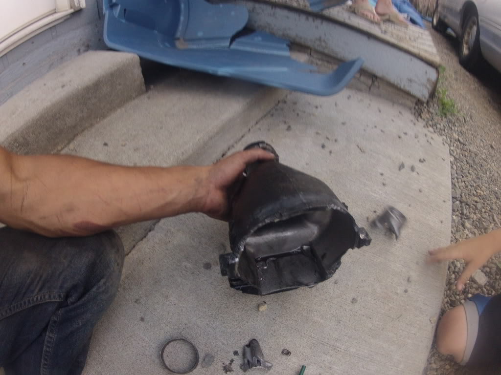 Name:  GOPR0738.jpg
Views: 106
Size:  98.7 KB