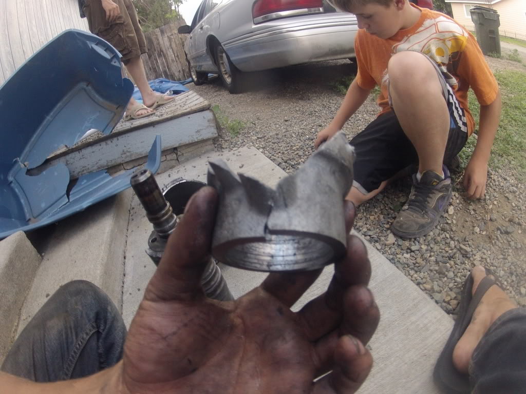 Name:  GOPR0737.jpg
Views: 95
Size:  132.8 KB