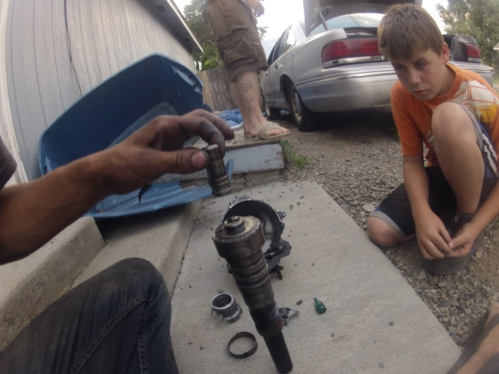 Name:  GOPR0735.jpg
Views: 93
Size:  113.8 KB