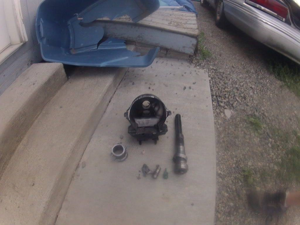 Name:  GOPR0732.jpg
Views: 97
Size:  83.0 KB