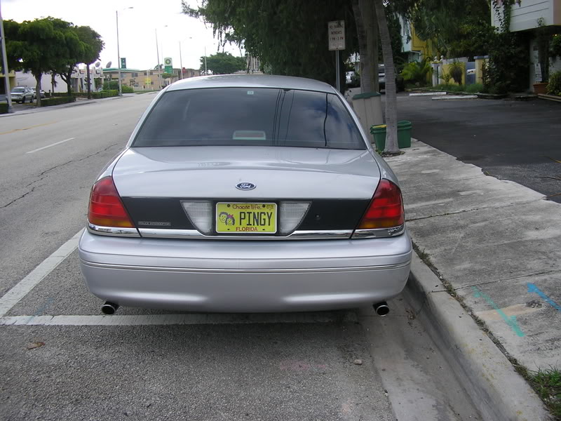 Name:  PA150001.jpg
Views: 1953
Size:  105.2 KB