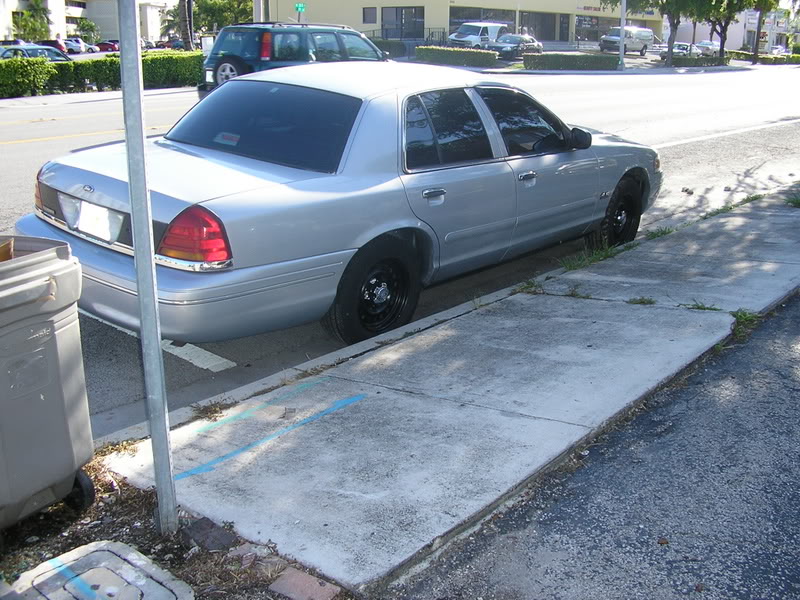 Name:  P9190076.jpg
Views: 2751
Size:  133.0 KB