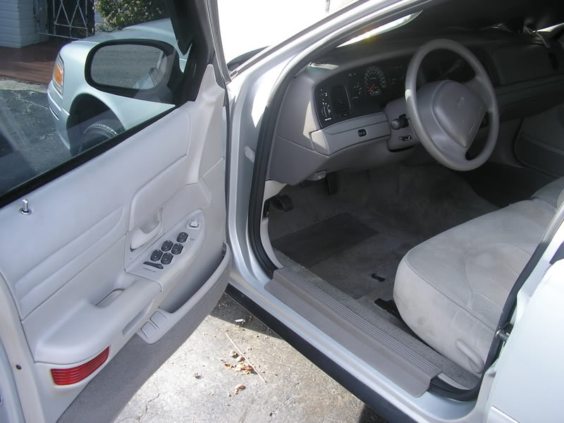 Name:  P9080056.jpg
Views: 1769
Size:  76.3 KB