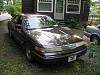 Ford Crown Victoria Keyless Entry-1993-ford-crown-victoria-lx-8.jpg
