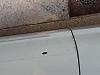 trim removed, holes in doors?-20130405_162826.jpg