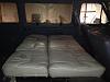 91 e250 won't start been sitting since 1996-van-seat-4.jpg