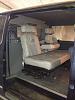 91 e250 won't start been sitting since 1996-van-seat-2.jpg