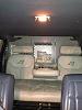 91 e250 won't start been sitting since 1996-van-seat-3.jpg