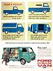 1963 ford econoline original price-63fordeconolinevan.jpg