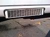 Desperate help needed for E450 Bus conversion-img-20151121-00143.jpg