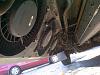 Desperate help needed for E450 Bus conversion-img-20151121-00144.jpg