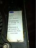Desperate help needed for E450 Bus conversion-img-20151120-00141.jpg
