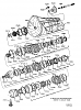 Ford E250 shifting Problem-diagram2.png