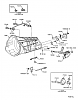 Ford E250 shifting Problem-diagram4.png
