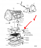 Ford E250 shifting Problem-diagram3.png