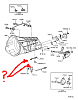 Ford E250 shifting Problem-diagram4.png