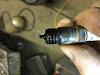 Spark plug question-image.jpeg