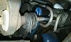 !972 E-300 power steering questions-van-steering-front.jpg