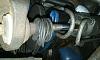 !972 E-300 power steering questions-van-steering-front.jpg