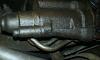 !972 E-300 power steering questions-van-steering-side-unit.jpg