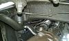 !972 E-300 power steering questions-van-steering-2.jpg