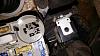 91 e150 flasher 4 way contacts missing , what gives?-20160714_202833.jpg