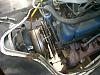 1981 E250 Transmission leak-img00676-20100326-1700.jpg