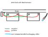 2006 e450 dual battery issue (diesel)-06-450-battery-diagram.png