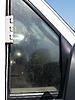 Odd Sized Passenger Side Window E350-van-odd-size-window.jpg