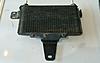 Trans Oil cooler - anyone know if I can change out the fittings?-oil-cooler-1.jpg