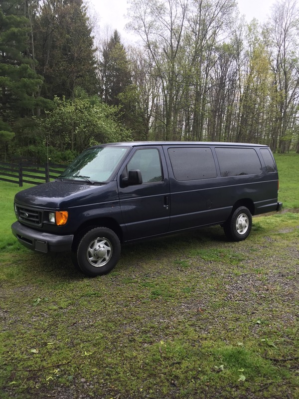 Name:  IMG_4081_zpsopfu5fei.jpg
Views: 247
Size:  233.0 KB