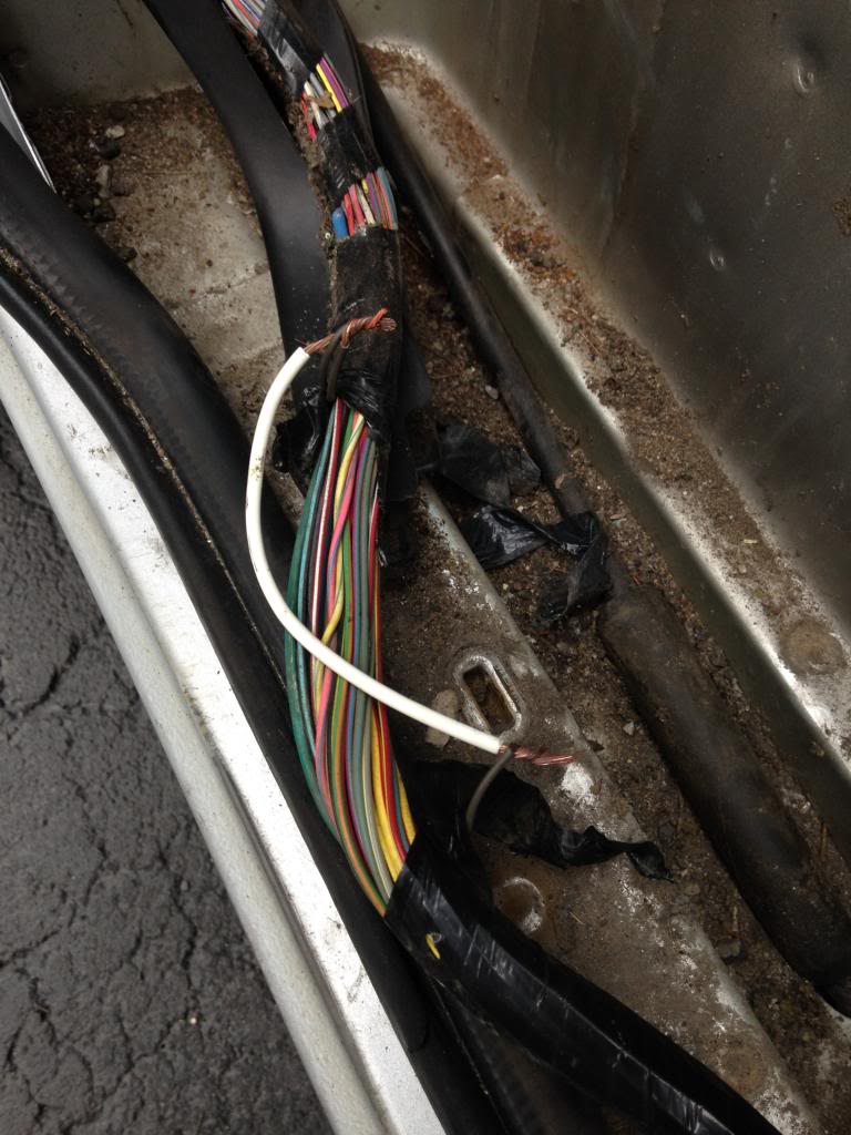 Name:  F22F5FA7-9258-41F9-A1DF-8F78E5F8C855.jpg
Views: 3706
Size:  106.9 KB