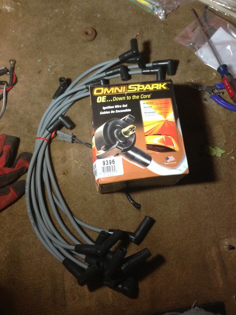 Name:  Van19.jpg
Views: 279
Size:  97.4 KB