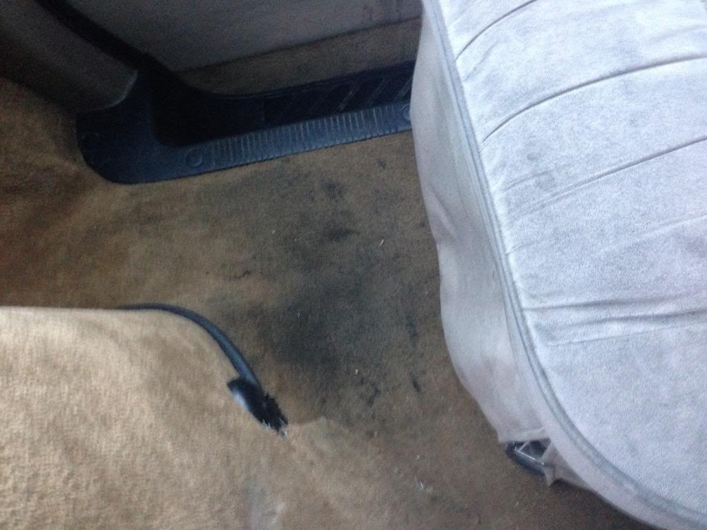 Name:  van8.jpg
Views: 226
Size:  84.2 KB