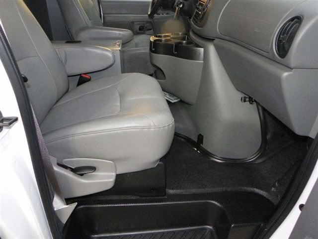 Name: 6978881_12_2.jpg
Views: 58
Size: 34.7 KB