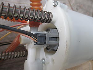 1993 E-350 fuel pump in 55 gallon tank-img_3037.jpg