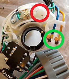 E-350 1989 Cruise Problem-20180320_175425.jpg