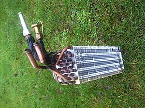 E-150 replacement A/C evaporator-img_1089.jpg